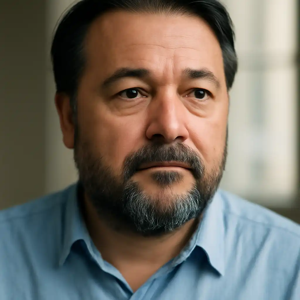 Tóth Erzsébet